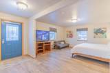 109 Fifth Avenue - Photo 35