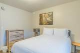 109 Fifth Avenue - Photo 36