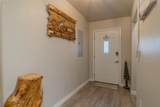 109 Fifth Avenue - Photo 38