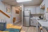 109 Fifth Avenue - Photo 39