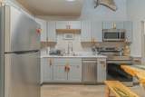 109 Fifth Avenue - Photo 40