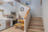 109 Fifth Avenue - Photo 41