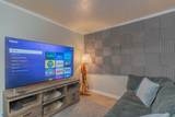 109 Fifth Avenue - Photo 42