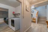 109 Fifth Avenue - Photo 43