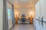 109 Fifth Avenue - Photo 44