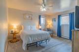 109 Fifth Avenue - Photo 45