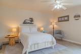 109 Fifth Avenue - Photo 46