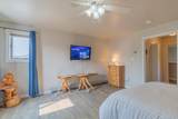 109 Fifth Avenue - Photo 47