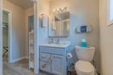 109 Fifth Avenue - Photo 48