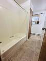 910 4TH AVENUE - Photo 10