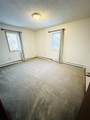 910 4TH AVENUE - Photo 11