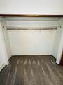 910 4TH AVENUE - Photo 12