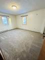 910 4TH AVENUE - Photo 13