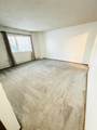 910 4TH AVENUE - Photo 3