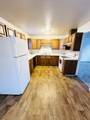 910 4TH AVENUE - Photo 4