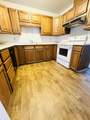 910 4TH AVENUE - Photo 5