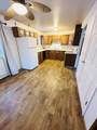910 4TH AVENUE - Photo 6