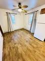 910 4TH AVENUE - Photo 7