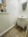 910 4TH AVENUE - Photo 8