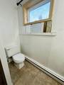 910 4TH AVENUE - Photo 9