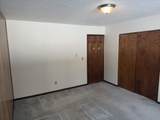 1962 Weston Drive - Photo 14