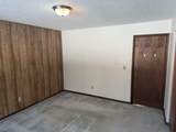 1962 Weston Drive - Photo 15