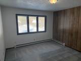 1962 Weston Drive - Photo 16