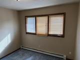 1962 Weston Drive - Photo 19