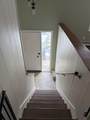 1962 Weston Drive - Photo 27