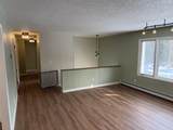 1962 Weston Drive - Photo 3