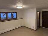 1962 Weston Drive - Photo 30