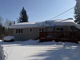 1962 Weston Drive - Photo 42