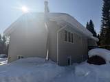 1962 Weston Drive - Photo 44