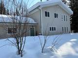 3890 Hurst Road - Photo 1