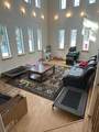 3890 Hurst Road - Photo 10