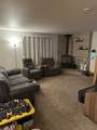 3890 Hurst Road - Photo 11