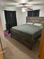 3890 Hurst Road - Photo 14