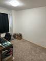 3890 Hurst Road - Photo 15