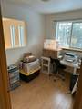 3890 Hurst Road - Photo 16