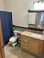 3890 Hurst Road - Photo 18