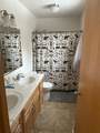 3890 Hurst Road - Photo 19