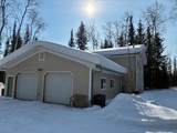 3890 Hurst Road - Photo 2