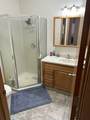 3890 Hurst Road - Photo 20