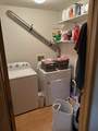 3890 Hurst Road - Photo 21