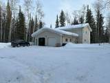 3890 Hurst Road - Photo 23