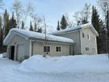 3890 Hurst Road - Photo 24