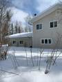 3890 Hurst Road - Photo 25