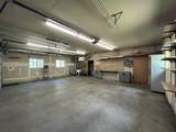 3890 Hurst Road - Photo 28
