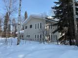 3890 Hurst Road - Photo 3