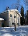 3890 Hurst Road - Photo 4